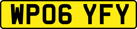 WP06YFY