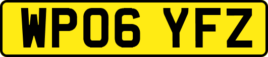 WP06YFZ