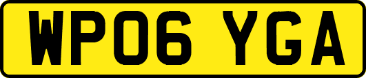 WP06YGA