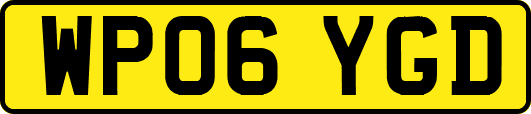 WP06YGD