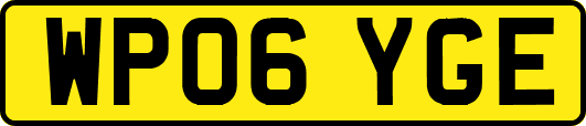 WP06YGE