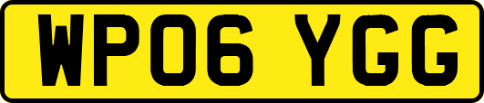 WP06YGG