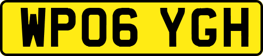 WP06YGH