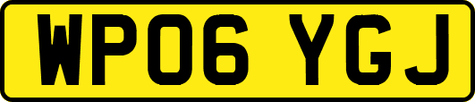 WP06YGJ