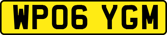 WP06YGM