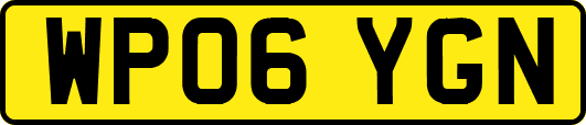 WP06YGN