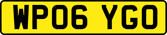 WP06YGO