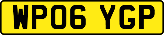 WP06YGP