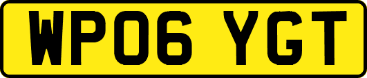 WP06YGT