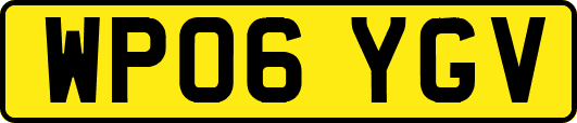 WP06YGV