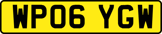 WP06YGW
