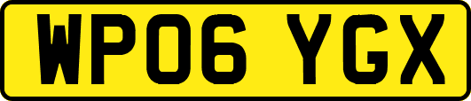 WP06YGX