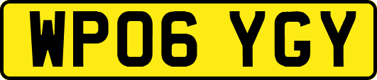 WP06YGY
