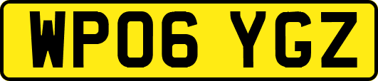 WP06YGZ