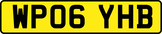 WP06YHB