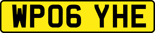 WP06YHE