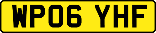 WP06YHF
