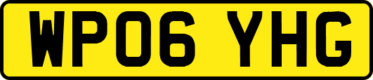 WP06YHG