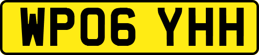 WP06YHH