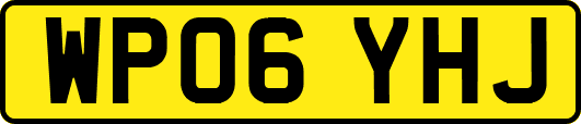 WP06YHJ