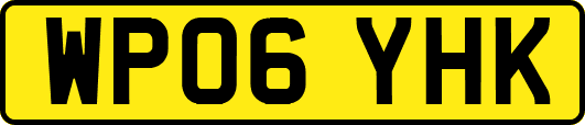WP06YHK