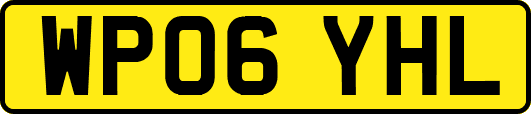 WP06YHL