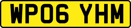 WP06YHM