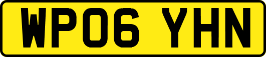 WP06YHN