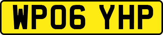 WP06YHP