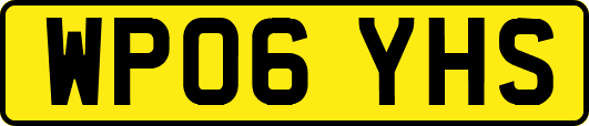WP06YHS