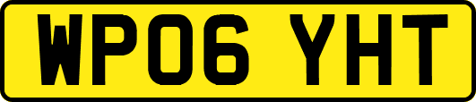 WP06YHT