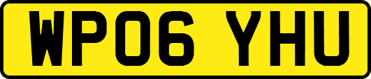 WP06YHU
