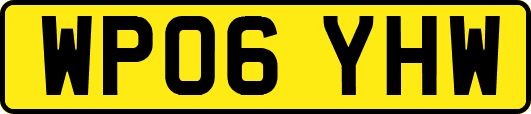 WP06YHW