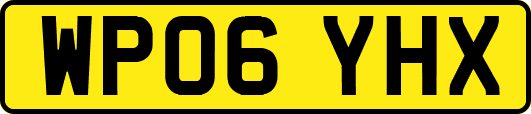 WP06YHX