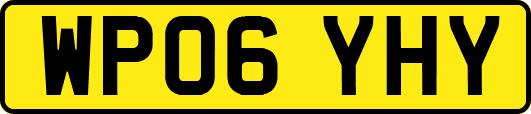 WP06YHY