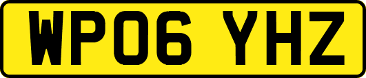 WP06YHZ