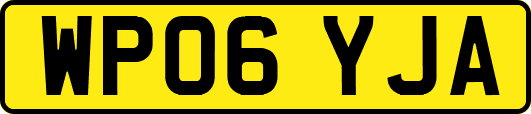 WP06YJA