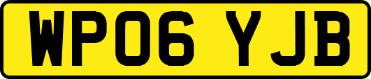 WP06YJB