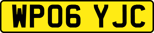 WP06YJC