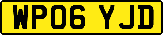 WP06YJD