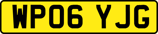 WP06YJG