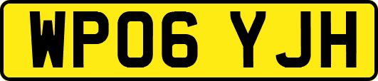 WP06YJH