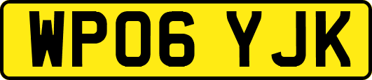 WP06YJK
