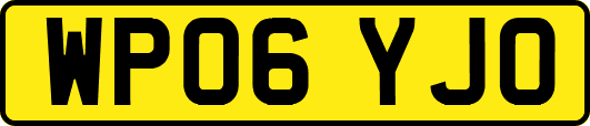 WP06YJO