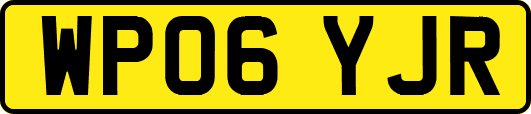 WP06YJR