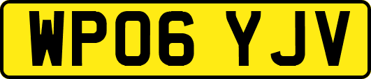 WP06YJV