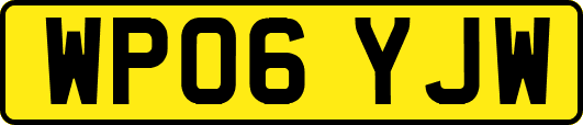 WP06YJW