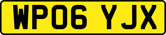 WP06YJX