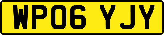 WP06YJY