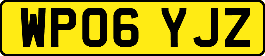 WP06YJZ